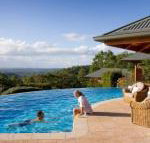 Peppers Ruffles Retreat  Spa - Tourism Search