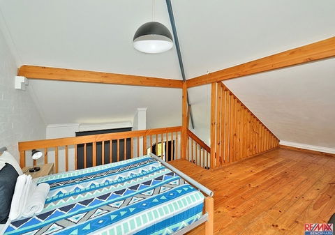 Mandurah Family Resort - Tourism Search 6