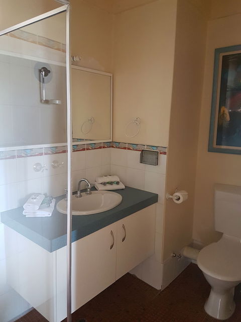 Mandurah Family Resort - Tourism Search 5