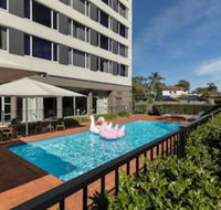 Rydges Bankstown - Tourism Search