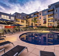 The Esplanade Resort and Spa - Tourism Search