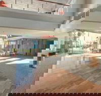 Seashells Mandurah - Tourism Search
