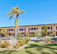 Comfort Inn Country Plaza Taree - Tourism Search