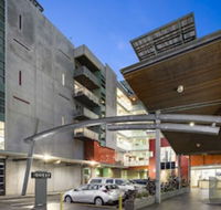 Quest Caroline Springs - Tourism Search