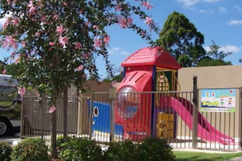 Highfields Motel Toowoomba - Tourism Search 6