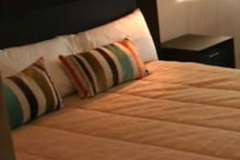 Highfields Motel Toowoomba - Tourism Search 3