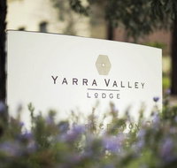Yarra Valley Lodge - Tourism Search