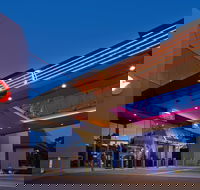 Travelodge Hotel Bankstown Sydney - Tourism Search