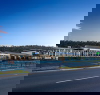 Beachfront At Bicheno - Tourism Search