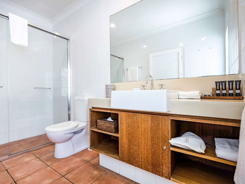 The Reef House Palm Cove MGallery - Tourism Search 2