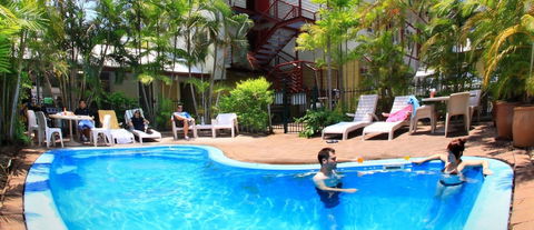 Value Inn - Tourism Search 2