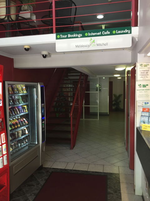 Value Inn - Tourism Search 3