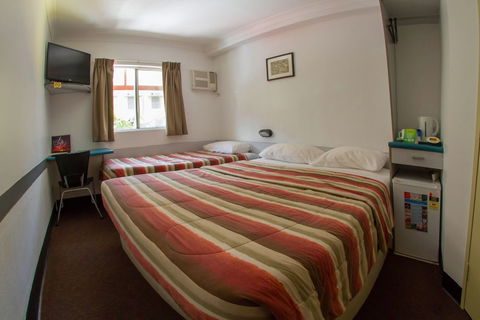 Value Inn - Tourism Search 6
