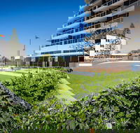 Mantra Twin Towns - Tourism Search