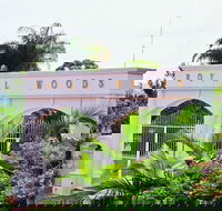 Royal Woods Resort - Tourism Search