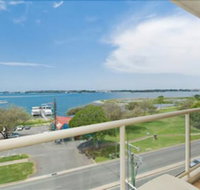 Rays Resort - Tourism Search