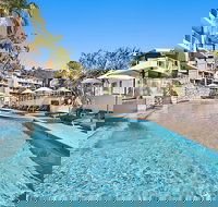 Mantra Nelson Bay - Tourism Search