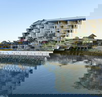 Mantra Hervey Bay - Tourism Search