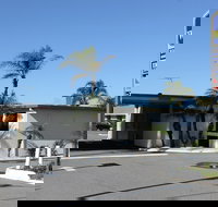 Hospitality Geraldton SureStay Collection by Best Western - Tourism Search