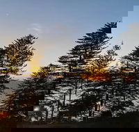 Greenmount Beach House - Tourism Search