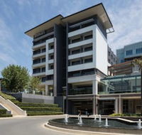 Rydges Campbelltown - Tourism Search