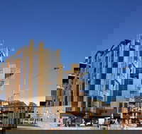 QT Falls Creek - Tourism Search