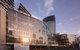 Grand Harbour Accommodation - thumb 1