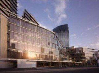 Grand Harbour Accommodation - Tourism Search 1