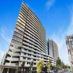 Grand Harbour Accommodation - Tourism Search 5