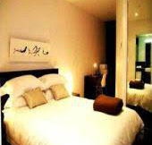 Grand Harbour Accommodation - Tourism Search