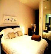 Grand Harbour Accommodation - Tourism Search 0