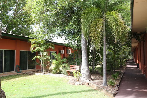 Hotel Kununurra - Tourism Search 6