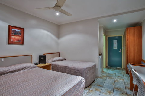 Hotel Kununurra - Tourism Search 5