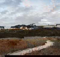 RACV Inverloch Resort - Tourism Search