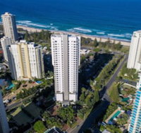 Oscar on Main Resort - Tourism Search