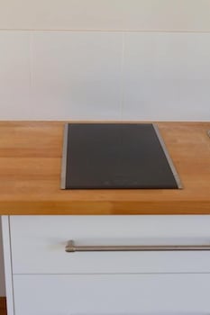 Birdwood Motel - Tourism Search 5