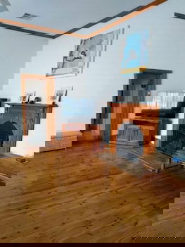 Birdwood Motel - Tourism Search 6