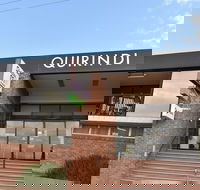 Best Western Quirindi RSL Motel - Tourism Search