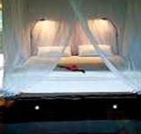 Cockatoo Hill Retreat - Tourism Search