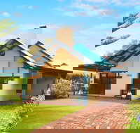 Dunsborough Beach Cottages - Tourism Search