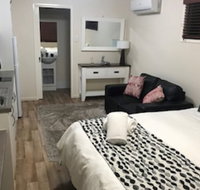 The Palms Hervey Bay - Tourism Search