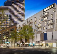 Quest Docklands - Tourism Search