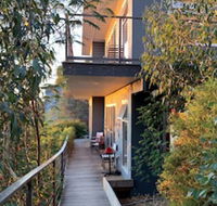 Sunrise on Falie - Tourism Search