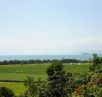 Seaview - Tourism Search