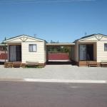 Jackos Holiday Cabins - Tourism Search 0