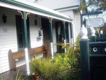 Southern Perth And Mandurah WA Tourism Search