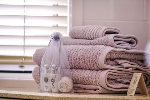 Valley View Bed & Breakfast - Tourism Search 2