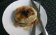 Valley View Bed & Breakfast - thumb 4