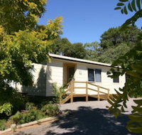 Millicent Hillview Caravan Park - Tourism Search