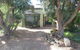 The Russell House - thumb 5